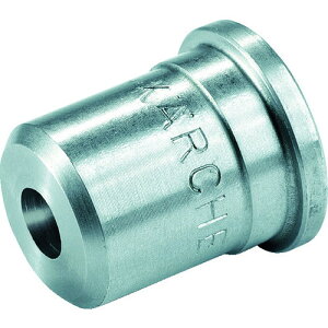 KAERCHER(ケルヒャー) 高圧洗浄機用ノズルチップ 0°ノズルサイズ040 28845330 洗車