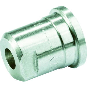 KAERCHER(Pq[) @pp[mY 15°mYTCY040 28833880 