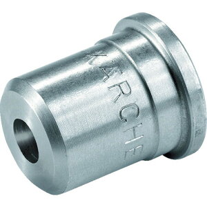 KAERCHER(Pq[) @pmY`bv 0°mYTCY045 28845340 