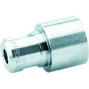 KAERCHER(Pq[) @pmY`bv 0° mYTCY040 EASYLock 21130010 