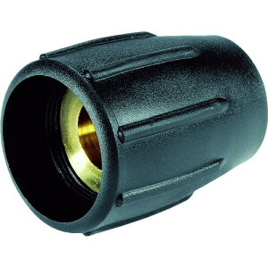 KAERCHER(Pq[) @pmY`bvŒz_[ W^Cv 54012100 