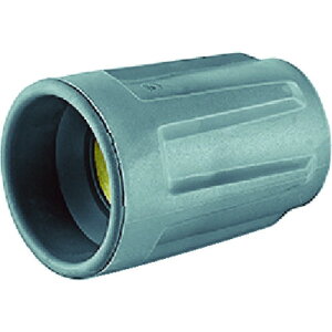 KAERCHER(ケルヒャー) ノズルチップ固定ホルダー EASYLock 41120110 ポリ蛇口・ノズル