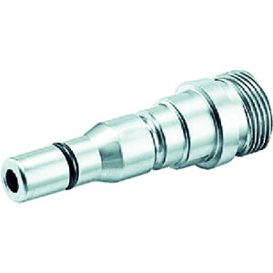 KAERCHER(Pq[) @p Xv[XڑpNCbNJbvO EASYLock 21150010 