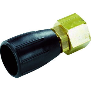 KAERCHER(�P���q���[) �_�C���N�g�R�l�N�^�[50mm 44020220 �o�C�N