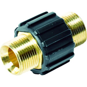 KAERCHER(Pq[) z[X JbvO 44030020 