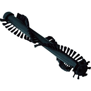 KAERCHER(Pq[) @p[[uV EB30/1 47624000 