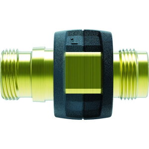 KAERCHER(Pq[) @pEASYLock ڑA_v^[ No.1 41110290 