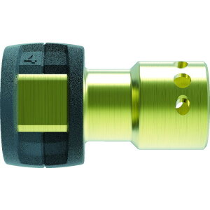 KAERCHER(Pq[) @pEASYLock ڑA_v^[ No.4 41110320 