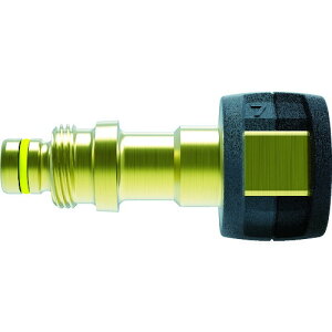 KAERCHER(Pq[) @pEASYLock ڑA_v^[ No.7 41110350 