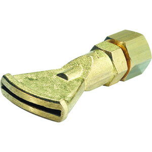 KAERCHER(Pq[) @pX`[mY ^50° mYTCY1.5mm EASYLock 41160000 