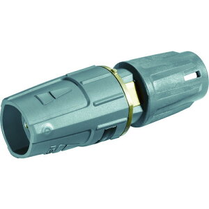 KAERCHER(Pq[) @p3WFbgmY mYTCY034 EASYLock 41170290 