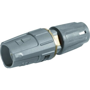 KAERCHER(Pq[) @p3WFbgmY mYTCY038 EASYLock 41170320 