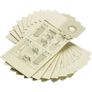 KAERCHER(Pq[) oL[N[i[p@ۃtB^[obN 10 69043050 |pi