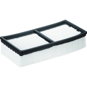 KAERCHER(ケルヒャー) 乾湿両用クリーナー用フロアノズル 幅360mm 内径40mm 69074080 ポリ蛇口・ノズル