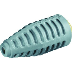 KAERCHER(Pq[) @pTCNWFbgmY mYTCY035 EASYLock 41140400 