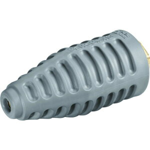 KAERCHER(Pq[) @pTCNWFbgmY mYTCY050 EASYLock 41140270 