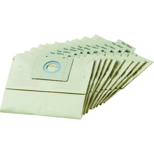 KAERCHER(Pq[) oL[N[i[py[p[tB^[obO 10 69043120 |pi