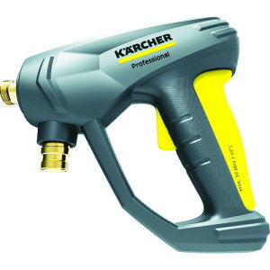 KAERCHER(Pq[) @pgK[K tP^Cv EASYLock 41180050 