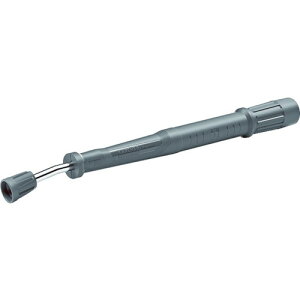 KAERCHER(ケルヒャー) 高圧洗浄機用 AVSスプレーランス600mm EASYLock 41120070 洗車