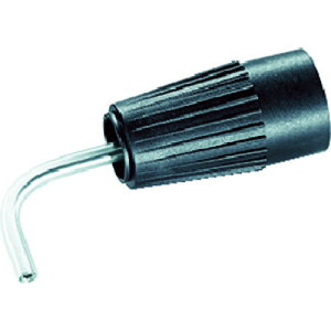 KAERCHER(Pq[) @pJhCX EASYLock 21120150 