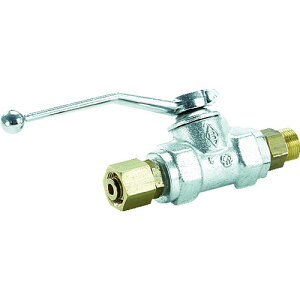 KAERCHER(�P���q���[) �J�R���g���[���o���u 45801600 �����E��Ɨp�}�b�g�E�V�[�g