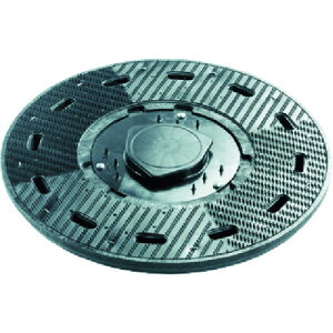 KAERCHER(Pq[) @ppbhtfBXN 403mm 47625330 