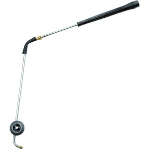 KAERCHER(Pq[) @pcCtH[X CWFN^[Zbgt EASYLock 21120000 