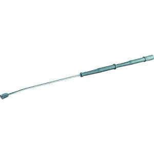 KAERCHER(Pq[) @p AVSXv[X1550mm EASYLock 41120180 