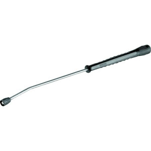 KAERCHER(Pq[) @p AVSXv[X1550mm 47606610 