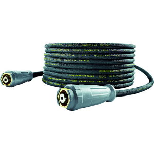 KAERCHER(Pq[) z[X EASYLock 10mID6 61100340 