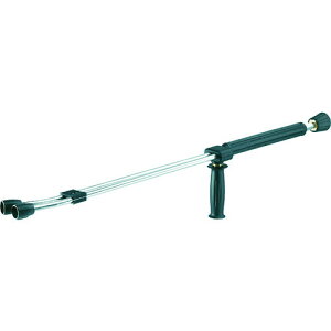 KAERCHER(ケルヒャー) 高圧洗浄機用ダブルランス EASYLock 21120160 洗車