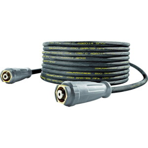 KAERCHER(�P���q���[) �����z�[�X EASYLock 10mID8 UNTITWIST 61100310 ���