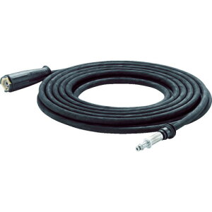 KAERCHER(�P���q���[) �����z�[�X DN6 15m HD7/10 63916540 ���