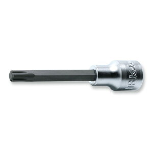 ko-ken 4027.100-M5 1/2(12.7mm)SQ. CV�r�b�g�\�P�b�g �S��100mm M5