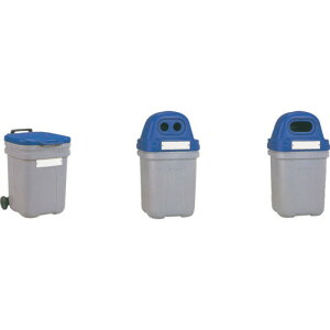 KODAMA |CX^[ POP-220-B POP220B pi