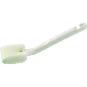 CONDOR(Rh) gCuVN ~j CL69600SUMB |pi