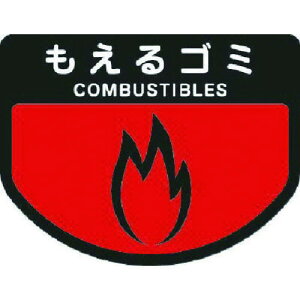 CONDOR(Rh) J[gp ʕ\V[  GS~ C34200LXMB pi