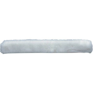 CONDOR(Rh) vebN KX|pi CX`[g 350p XyA C752035XSP