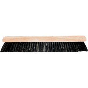 CONDOR(Rh) RBp XyA(iV) C3000USP |pi