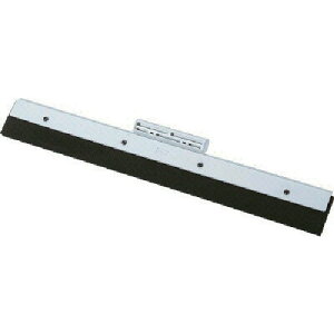 CONDOR(Rh) wbhV[YTOUCH ONE vebN p؂ ^b`hCCp[ 45 C266045XMB |pi