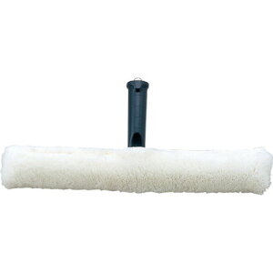 CONDOR(Rh) vebN KX|pi CX`[g 350 C752035XMB