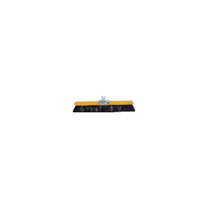 CONDOR(Rh) RBM-45p tXyA C1000UFS |pi