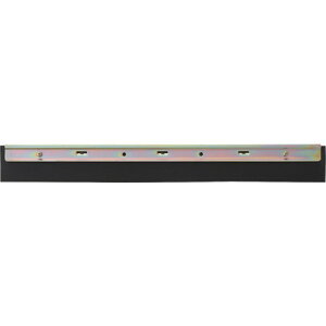 CONDOR(Rh) p؂ hCCp[ 45ptXyA WI543045UFS |pi