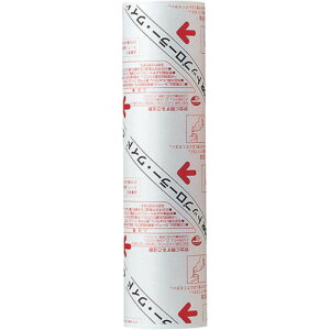 CONDOR(Rh) vebN SN[i[ gbv[[ Chp XyA C290000NSP |pi