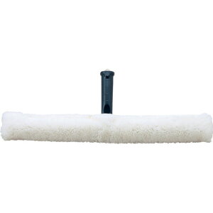 CONDOR(Rh) vebN KX|pi CX`[g 450 C752045XMB