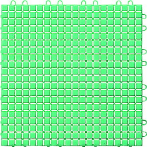 CONDOR(Rh) fXmR { O[ F163HK EƗp}bgEV[g