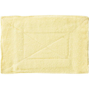 CONDOR(Rh) J[G CG[(10) C292000XMBY  EGXEy[p[^I