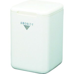 CONDOR(Rh) gCp LEgCR[i[ ALp^ TE11LPC |pi