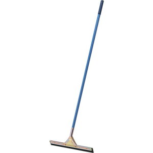 CONDOR(�R���h��) ���p���؂� �h���C���C�p�[ 45 WI543045UMB ���|�p�i
