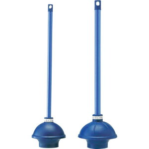 CONDOR(�R���h��) �g�C���c�}�����p ���o�[�J�b�v�m�� �� C28600SUMB ���|�p�i